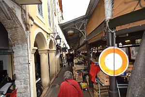 049- Antibes